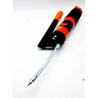 Bơm mỡ bằng tay 400cc