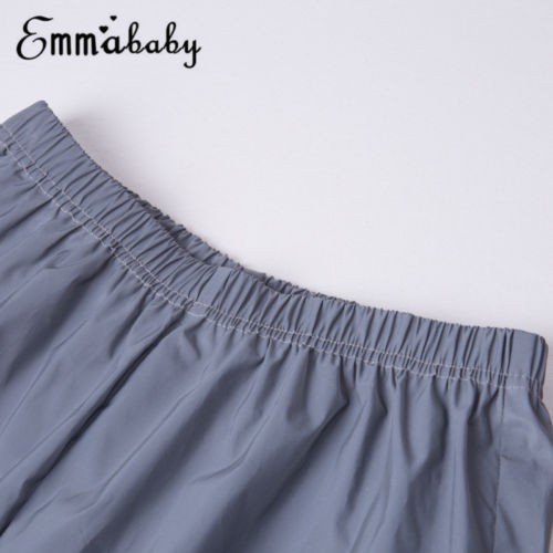 Quần Short Lưng Cao Dạ Quang Quyến Rũ Cho Nữ | BigBuy360 - bigbuy360.vn