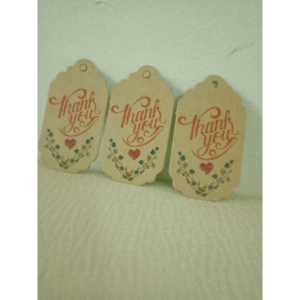 100 tag giấy cảm ơn-35k