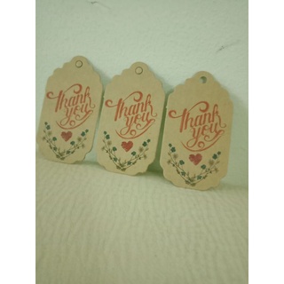 100 tag giấy cảm ơn-35k
