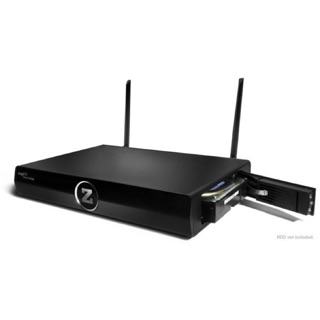 Đầu phát Zappiti One SE 4K HDR