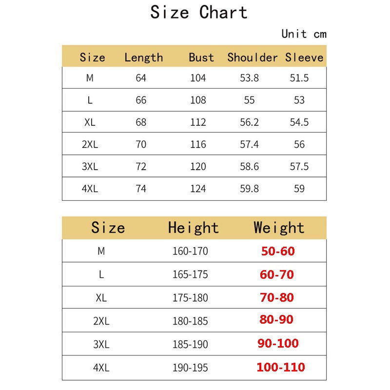 Áo nỉ dài tay cổ tròn thời trang cho nam size M-4XL