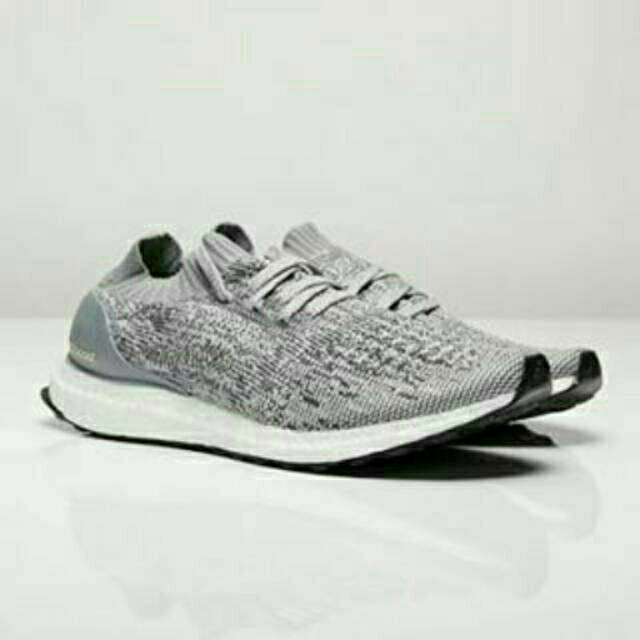 Giày Bata Adidas Ultra Boost Uncaged Thời Trang Năng Động