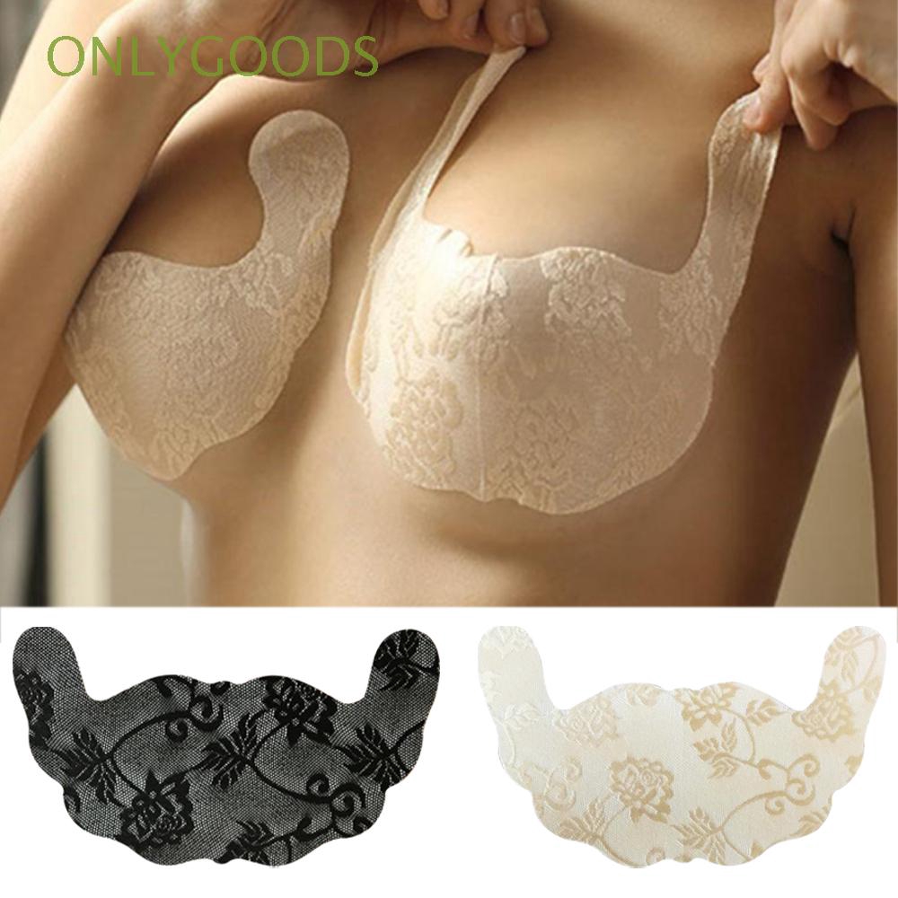 Miếng dán nâng ngực dạng chữ U cho nữ