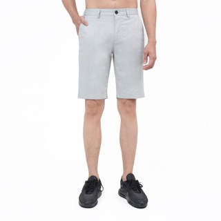 QUẦN SHORT CBQS20-02