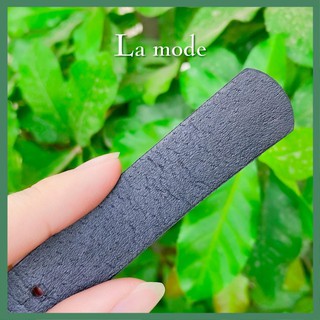 Thắt Lưng GG Nữ Thời Trang - La mode