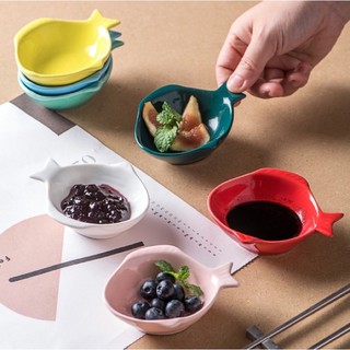 Chén Bát Sứ Ăn Dặm, Chén Bát Sứ Ăn Dặm BLW Cao Cấp