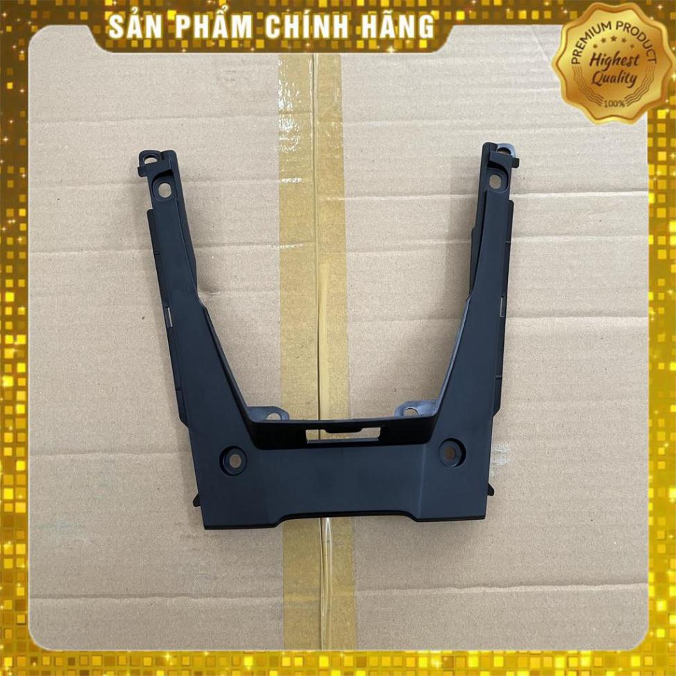 Nhựa nhám xe future mập 125 đời 2012 2017 hàng chính hãng