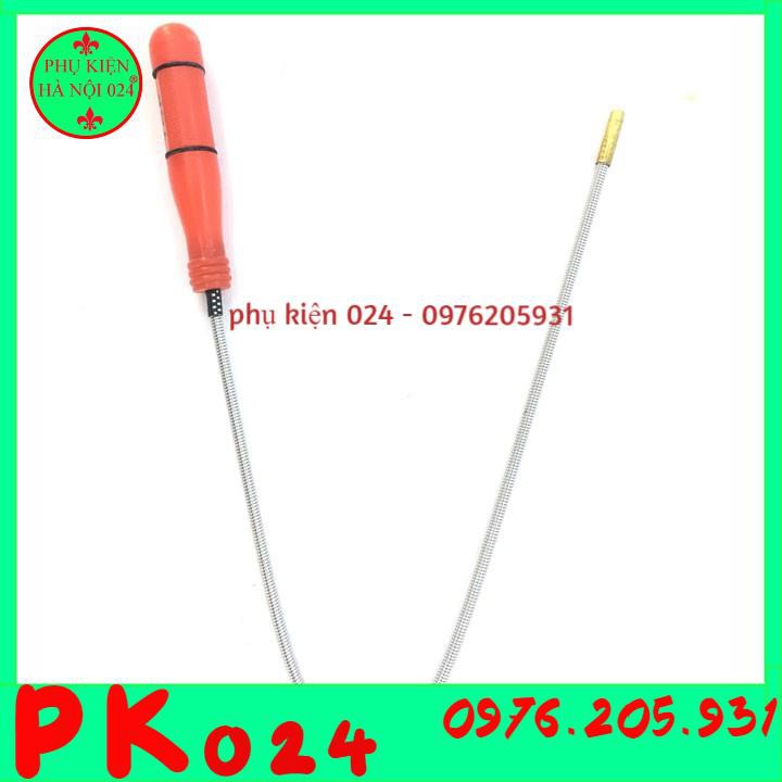 Hít ốc nam châm Top - 180606-A