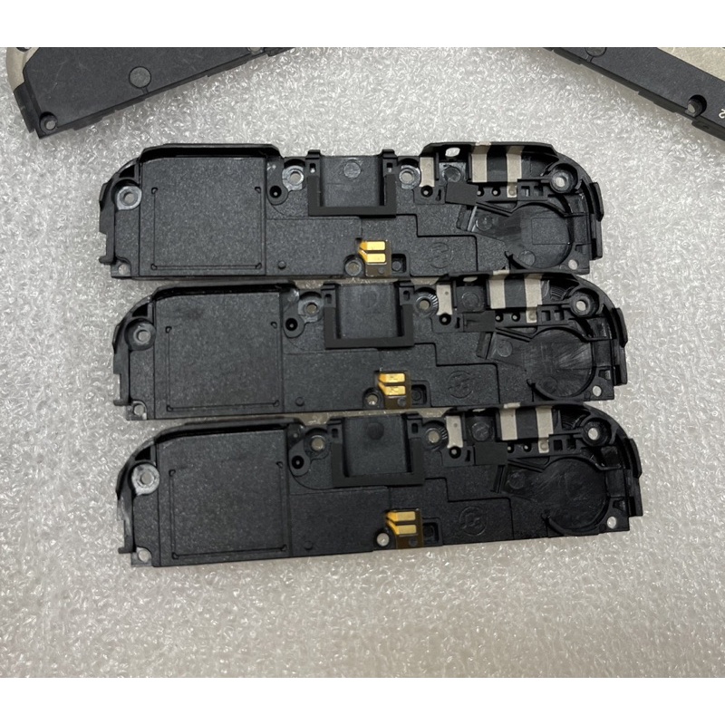 Cụm loa ngoài Vsmart joy 3