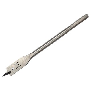MŨI KHOAN DẸT MAKITA D-07711