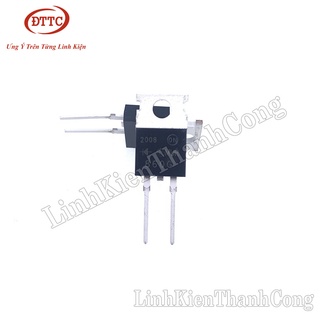 Bộ 5 Chiếc MUR860 Diode Xung 8A 600V TO220