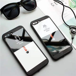 ỐP IPHONE CHÓ MÈO