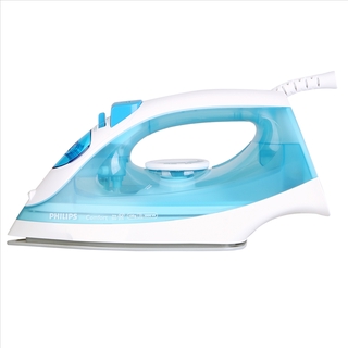 Bàn ủi/bàn là hơi nước Philips GC1440