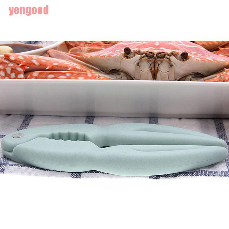 Tách Vỏ Cua Tiện Lợi