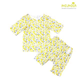 Bộ moimoln xuất Hàn