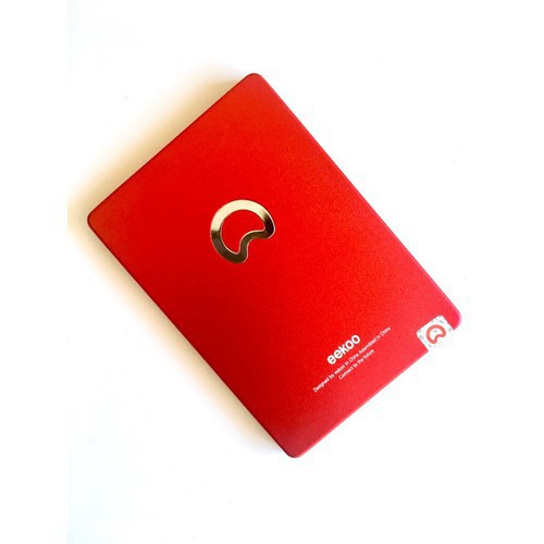 SSD 128G, 256gb  EEKOO Chính Hãng BH 3 năm ổ cứng | BigBuy360 - bigbuy360.vn