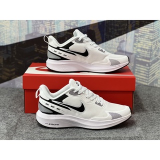 Giày Thể Thao Nike Pegasus 25 (Fullbox)