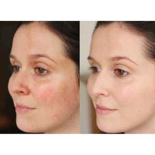 Kem nền Revlon Colorstay