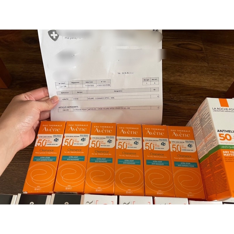 𝗞𝗘𝗠 𝗖𝗛𝗢̂́𝗡𝗚 𝗡𝗔̆́𝗡𝗚 𝗔𝗩𝗘𝗡E