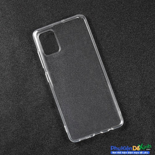 Ốp silicon SamSung A14 A34 A54 A04 A04e A03 A23 A33 A53 A73 A12 A32 A52 A52s A72 A11 A21s A31 A51 A71 S21 FE S20 FE M51