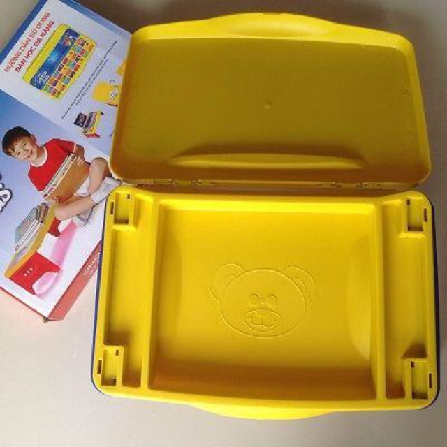 BÀN HỌC ĐA NĂNG DIELAC | BigBuy360 - bigbuy360.vn
