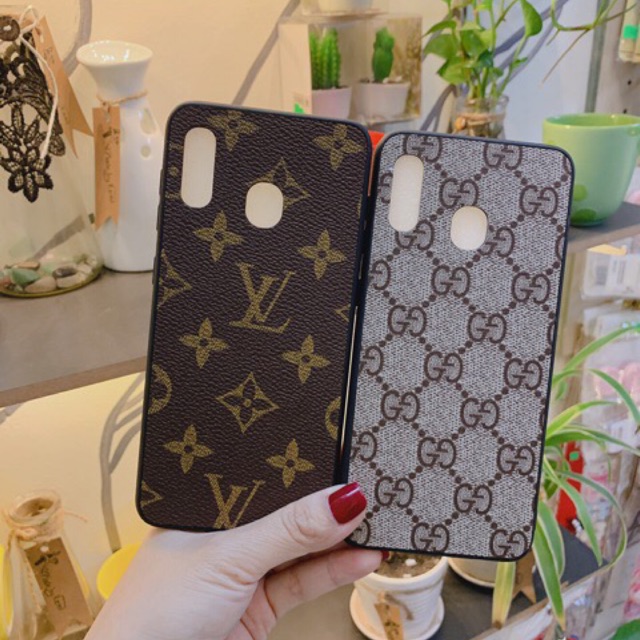 Ốp điện thoại A20/A30/A50- GIÁ HUỶ DIỆT