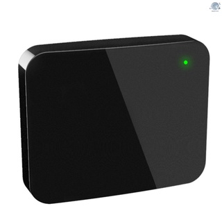 Thiết bị nhận tín hiệu âm thanh bluetooth 5.0 bt4877 30pin bt 5.0 tc-580t tc-800s 30-pin