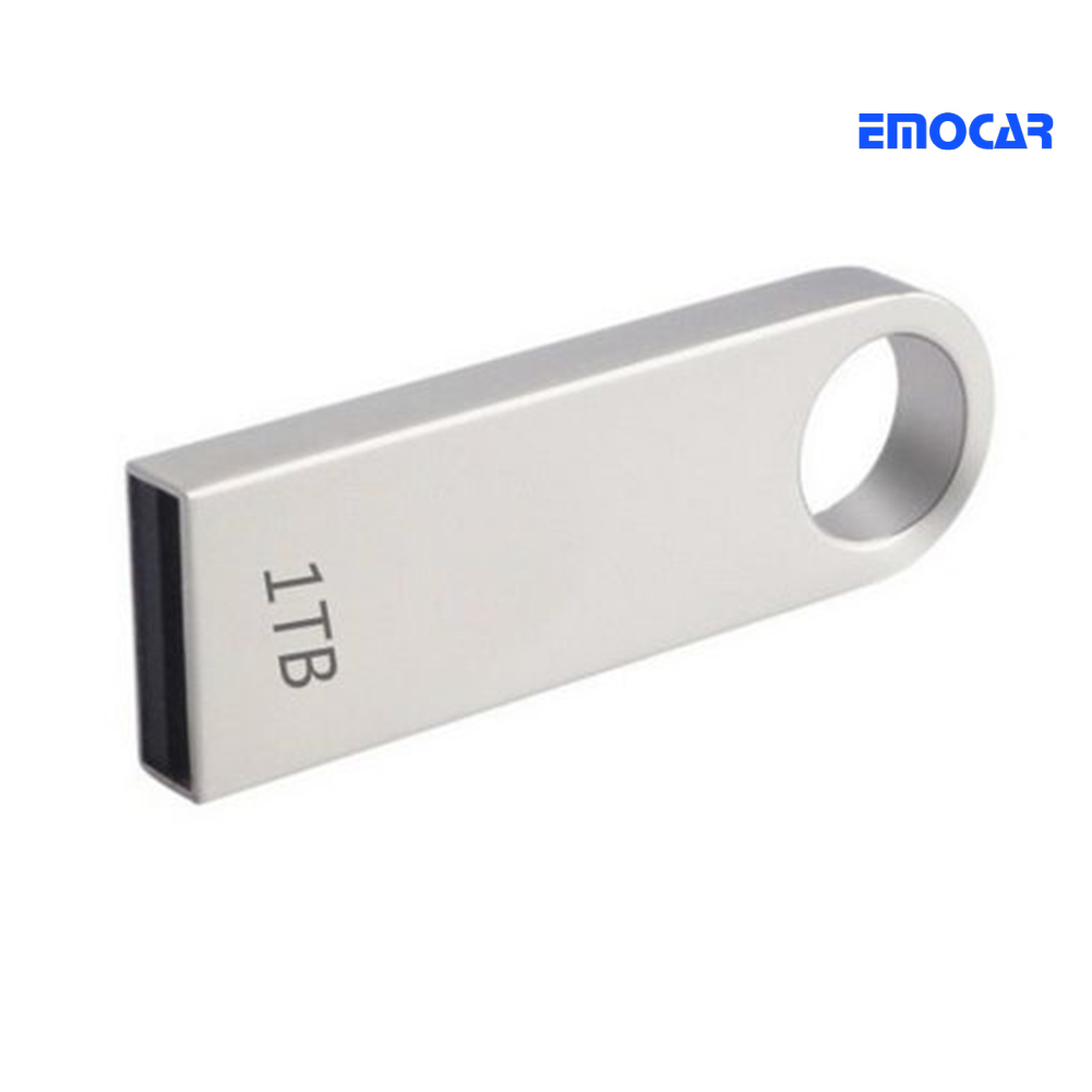 Usb 3.0 1t 2t Tốc Độ Cao | BigBuy360 - bigbuy360.vn