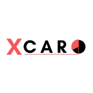 X-Carô, Cửa hàng trực tuyến | WebRaoVat - webraovat.net.vn