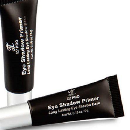 Kem Lót Mắt Cao Cấp - LT PRO... | BigBuy360 - bigbuy360.vn