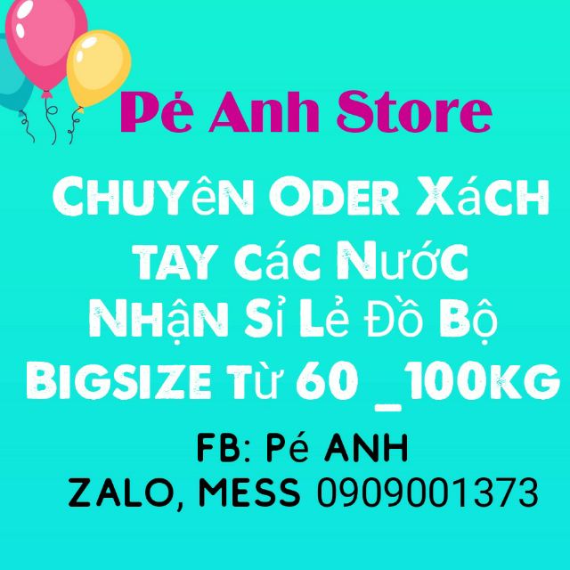 PeAnh050317, Cửa hàng trực tuyến | BigBuy360 - bigbuy360.vn