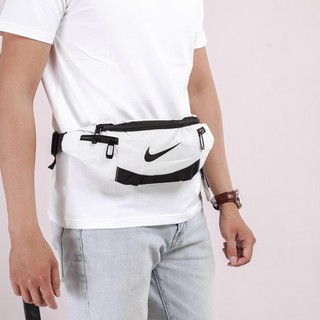Túi Đeo Chéo Heritage Hip Pack