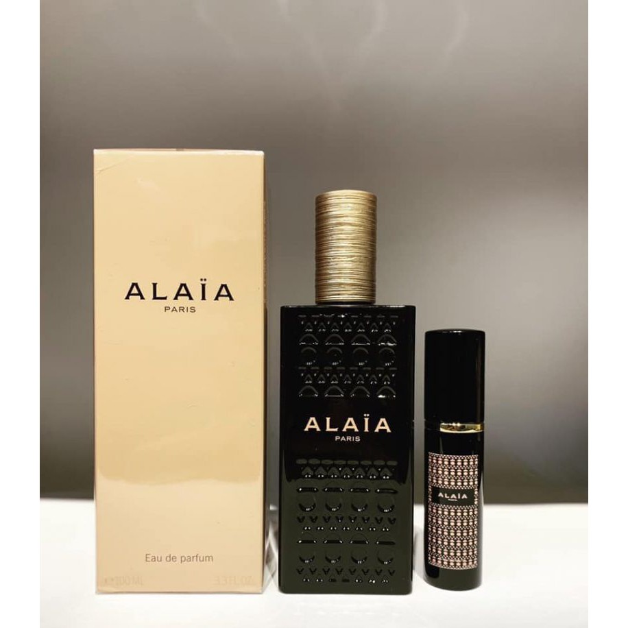 [Chính Hãng] Nước Hoa Nữ 𝐀𝐥𝐚𝐢𝐚 𝐏𝐚𝐫𝐢𝐬 | BigBuy360 - bigbuy360.vn