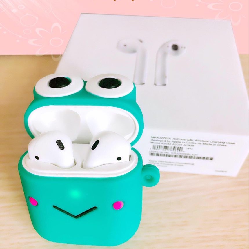 Aripod