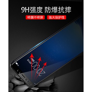 ốp lưng bảo vệ chống va đập cho sharp aquos s3 s2