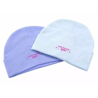 COMBO 42 Món Đồ Dùng Dành Cho Bé Sơ Sinh Cao Cấp