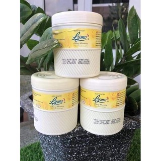SÁP THƠM LYMO ĐỂ PHÒNG MÙI ECHENTER