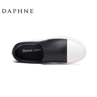Giày SLIP ON (order Quảng Châu )