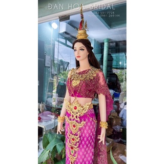 Nam nữ Thần