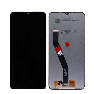 BỘ MÀN HÌNH XIAOMI REDMI 8A / REDMI 8 ZIN