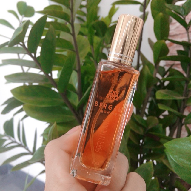 Nước hoa nữ Scent Dream - Nước hoa chính hãng