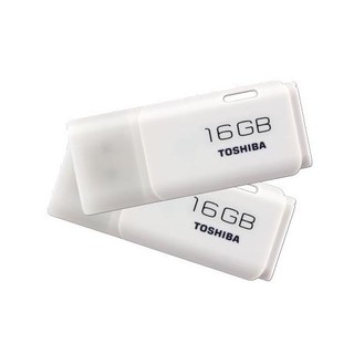 USB Kioxia (Toshiba) - Sản xuất tại Nhật Bản -16GB-32GB-64GB- Bảo Hành 5 Năm- Chính Hãng FPT