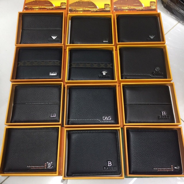 Combo KH sỉ Mando