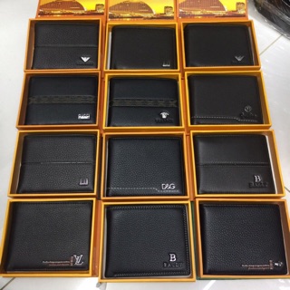 Combo kh sỉ mando