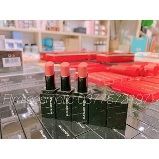 Son shu uemura minisize