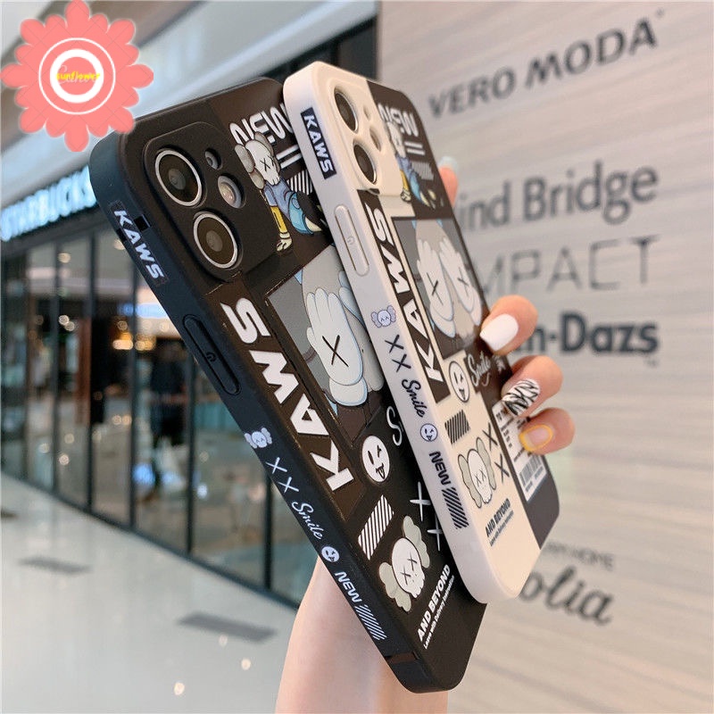 Ốp điện thoại REALME 5 5I 5S 6I C3 6 7 C20 C21 C25S 8 8PRO REALME C15 C12 C25 C20A C11 2021 C11 7I C17 C25S NARZO 20A