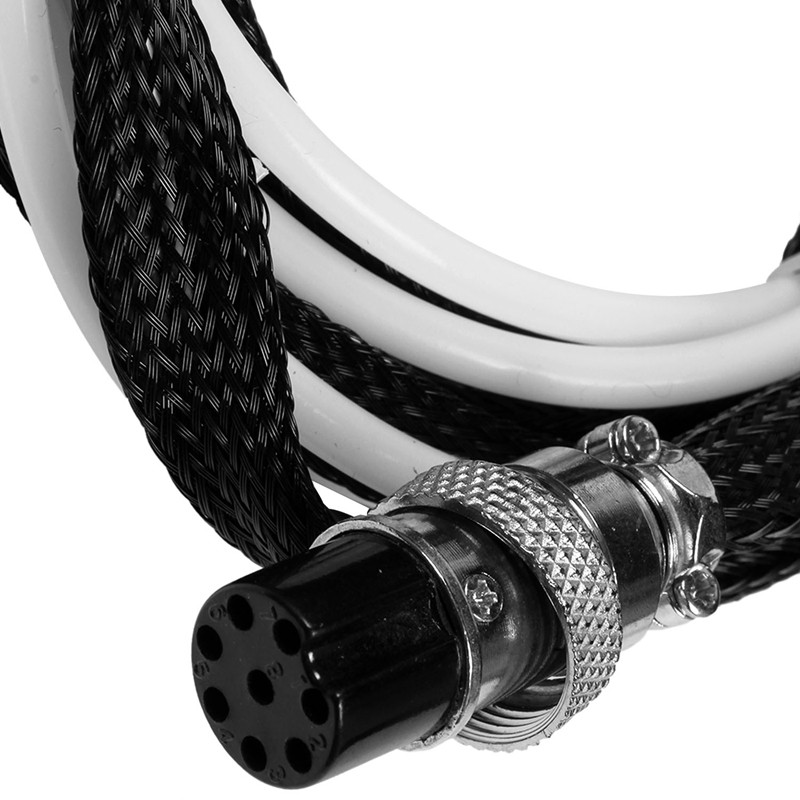 Phụ Tùng Máy In 3d Cr-10 / Cr-10S / S4 S5 | BigBuy360 - bigbuy360.vn