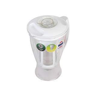 Máy xay sinh tố Daewoo BD-1509