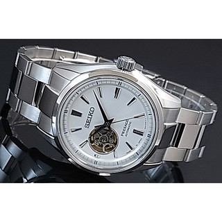 Đồng Hồ Nam Seiko SSA355J1